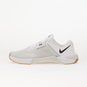 Tenisky Nike Metcon 10 White/ Black-Platinum Tint EUR 44