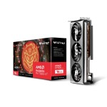 Sapphire Radeon RX 7800 XT NITRO+ 16GB GDDR6 11330-01-20G