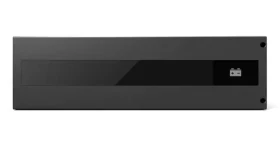 LevelOne EBM-2407 / Batériový modul UPS / pre LevelOne UPS-2106 / 240V / 7Ah / 84Wh (EBM-2407)