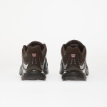 Tenisky Salomon XT-Whisper GTX Dlciso/ Asphal/ Clrock EUR 42 2/3
