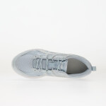 Tenisky Asics Gel-Nunobiki Storm Cloud/ White EUR 45