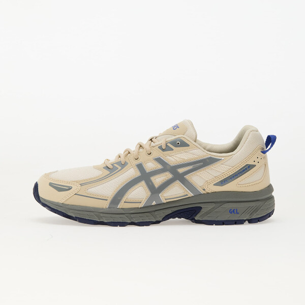 Tenisky Asics Gel-Venture 6 Cream/ Vanilla EUR 42