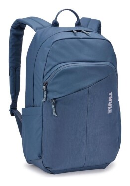 Batoh na notebook Thule Indago 23 Dark Slate