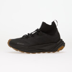 Topánky adidas TERREX Freehiker 3 Ultra GORE-TEX Core Black/ Core Black/ Brown Oxide 9
