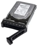 DELL server 600GB / 2.5" / 10k / SAS / hot-plug / pre R440 R640 R740 R340 R840 R940 (400-AUNQ)