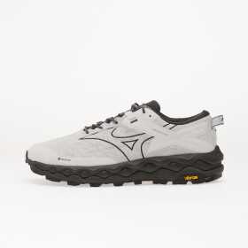 Tenisky Mizuno Wave Mujin LS GTX Snow White/ Black/ Lilac Hint EUR 43