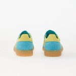 Tenisky adidas Handball Spezial W Bluglo/ Bright Yellow/ Gold Metallic EUR 36