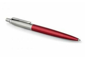 PARKER Royal Jotter Kensington Red CT hrot M / guličkové pero (1953187)