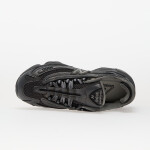 Tenisky New Balance 1000 EUR 38