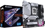 Gigabyte B760M AORUS ELITE WIFI6E GEN5