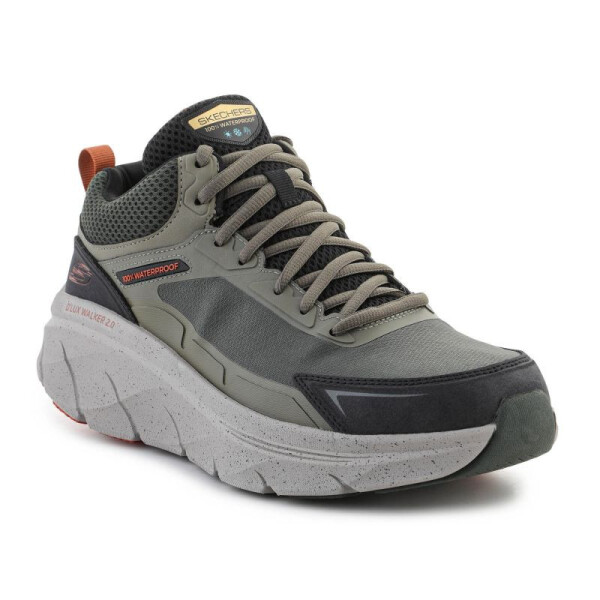 Skechers D'Lux Walker 2.0 Grailo M 232953- COLOUR EU 46