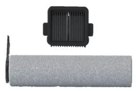 Ezviz Sada príslušenstva pre tyčový vysávač RH2 (CS-RA-KIT03)