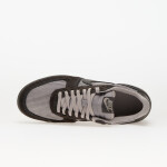 Tenisky Nike W Field General College Grey/ Dk Storm EUR 43