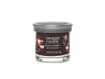 Yankee Candle Black Coconut Signature Tumbler malý (5038581167589)