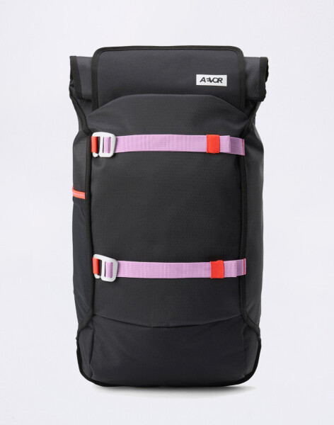 Aevor Trip Pack Proof Dual Dip Violet Rush