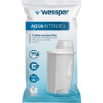 Filtr na vodu Intensa+ pre kávovary Philips Saeco za CA6702 - Wessper - Wessper