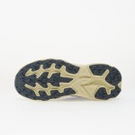 Tenisky Hoka® M Challenger 8 Faded Navy/ Pampass Grass EUR 47 1/3