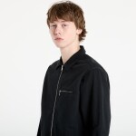 Bunda Gramicci Taos Canvas Jacket Black M