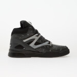 Tenisky Reebok Pump Omni Zone Ii Black/ Grey/ Ftwrwhite EUR 44.5