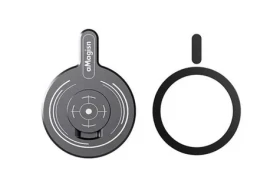 Insta360 Flow/ Insta360 Flow Pro - Magnetický adaptér (1INST900-12)