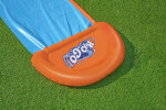 Bestway Tobogán 4.88 m Bestway 52477