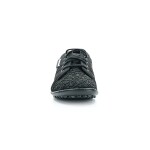 Tenisky Leguano Amalfi nero 36 EUR