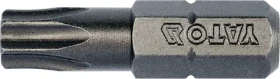 YATO YT-78146 / Bit torx 1/4” T30 x 25mm / 10ks (YT-78146)