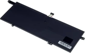 T6 Power Batéria pre Lenovo IdeaPad 720s-13IKB / 720s-13ARR / 4cell / 6268 mAh / 48 Wh / Li- POL (NBIB0190)