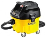 Dewalt DWV901L-QS