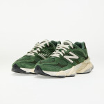 Tenisky New Balance 9060 Green EUR 42