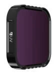 Freewell UV filter pre GoPro HERO 9/10/11/12 (FW-H9B-UV)