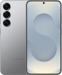 Samsung Galaxy S25 Enterprise Edition 5G 12/128GB strieborný (SM-S931BZSDEEB)