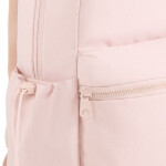 Puma Her 13L malý batoh 91277 03 NEPLATÍ
