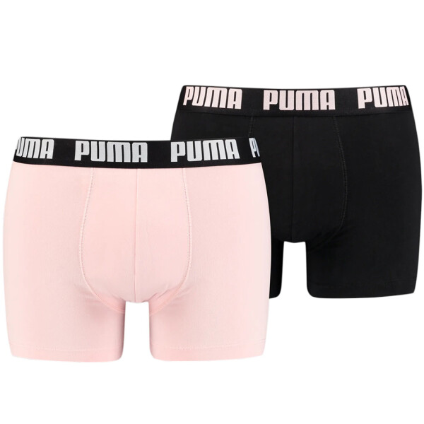 Puma Basic Boxer PACK 906823 53