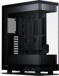 PHANTEKS Evolv X2 čierna / Skriňa / E-ATX / Midi Tower / DRGB / priehľadná bočnica (PH-ES524XTG_DBK01)