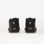 Tenisky Nike Air Max Dn8 Black/ Anthracite-Black-Anthracite EUR 46