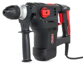 NAC HE150-GY / Vŕtacie kladivo / SDS- PLUS (HE150-GY)