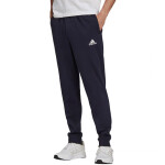 Nohavice adidas Essentials Fleece M H33664 S