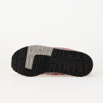 Tenisky adidas Zx 600 Grey Three/ Purple Burst/ Gum 3 EUR 42 2/3