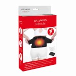 Stylies Comfort and Care nahrievací bedrový pás