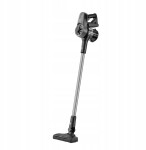 Electrolux VACUUM CLEANER STICK EP31CB21TG ELECTROL