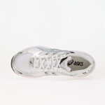 Tenisky Asics Gel-1130 White/ Storm Cloud EUR 40.5