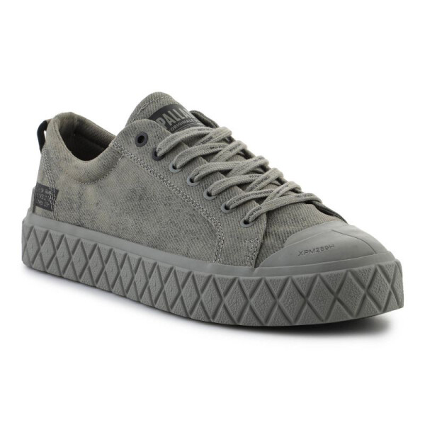 Palladium Palla Ace LO Surplus 74488-351-M EU 45