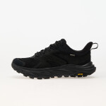 Tenisky Hoka® M Anacapa 2 Low GTX Black/ Black EUR 46