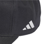 Adidas All BlacksSnackback baseballová čiapka JI9317 OSFW