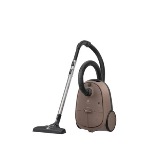 Electrolux VACUUM CLEANER EB61C3WBL ELECTROLUX