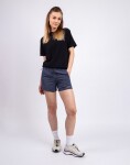 Patagonia W's Terrebonne Shorts Smolder Blue L