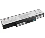 Whitenergy batéria pre Asus A32-K72 / 10.8V / 4400mAh (8440)