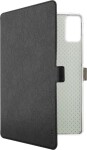 Fixed Topic Tab Stand Case Designed For Xiaomi Redmi Pad SE 11" Black