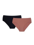 Dámske nohavičky Henderson 42858-K002 Bait 2 A'2 S-XL Vícebarevné XL